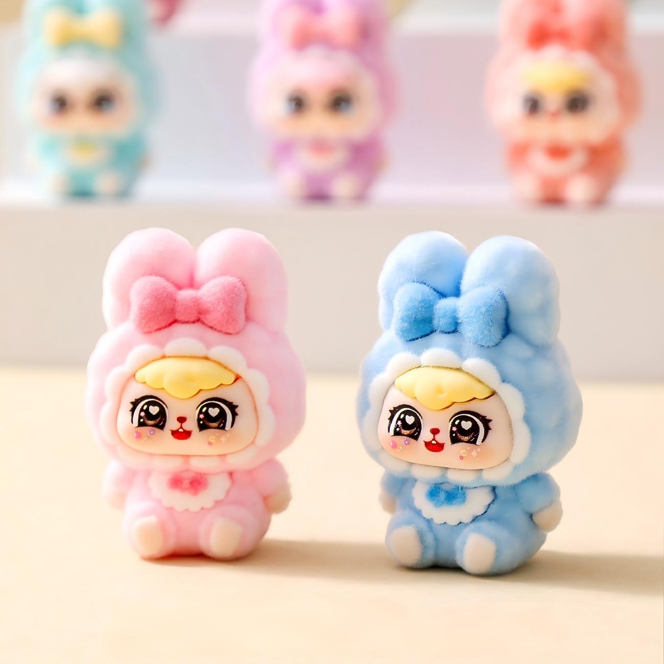 Cute Looking Mini Desktop Orna - Resin Art Craft review and price