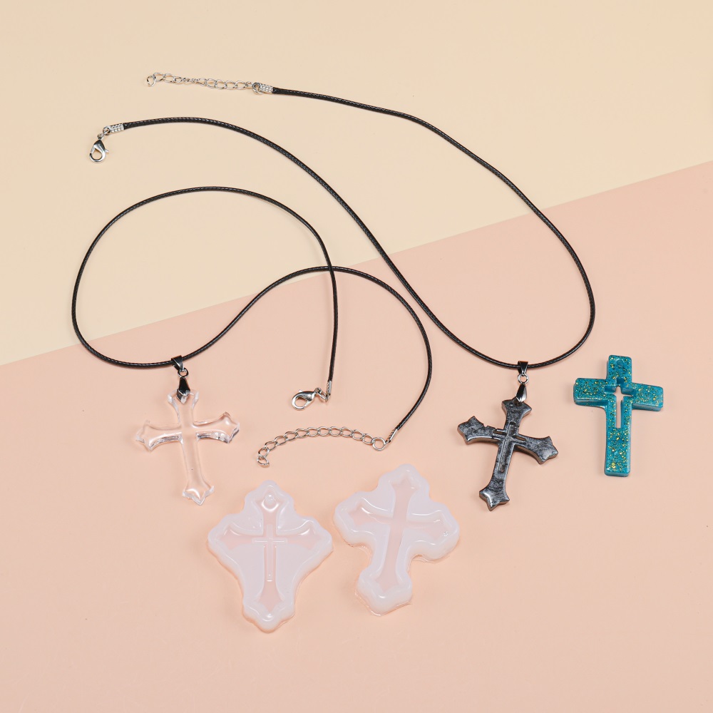 DIY Craft Europe Cross Resin S - Resin Art Tool Kit review and price