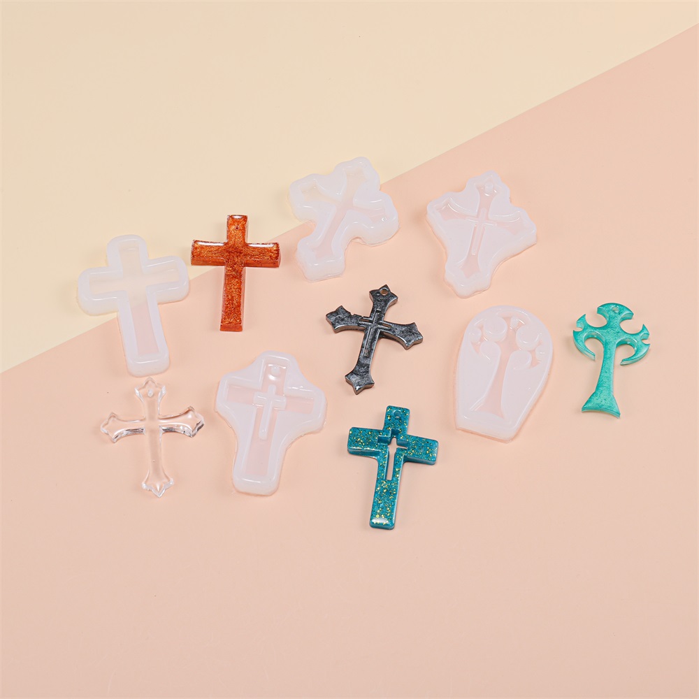 DIY Craft Europe Cross Resin S - Resin Art Tool Kit review and price