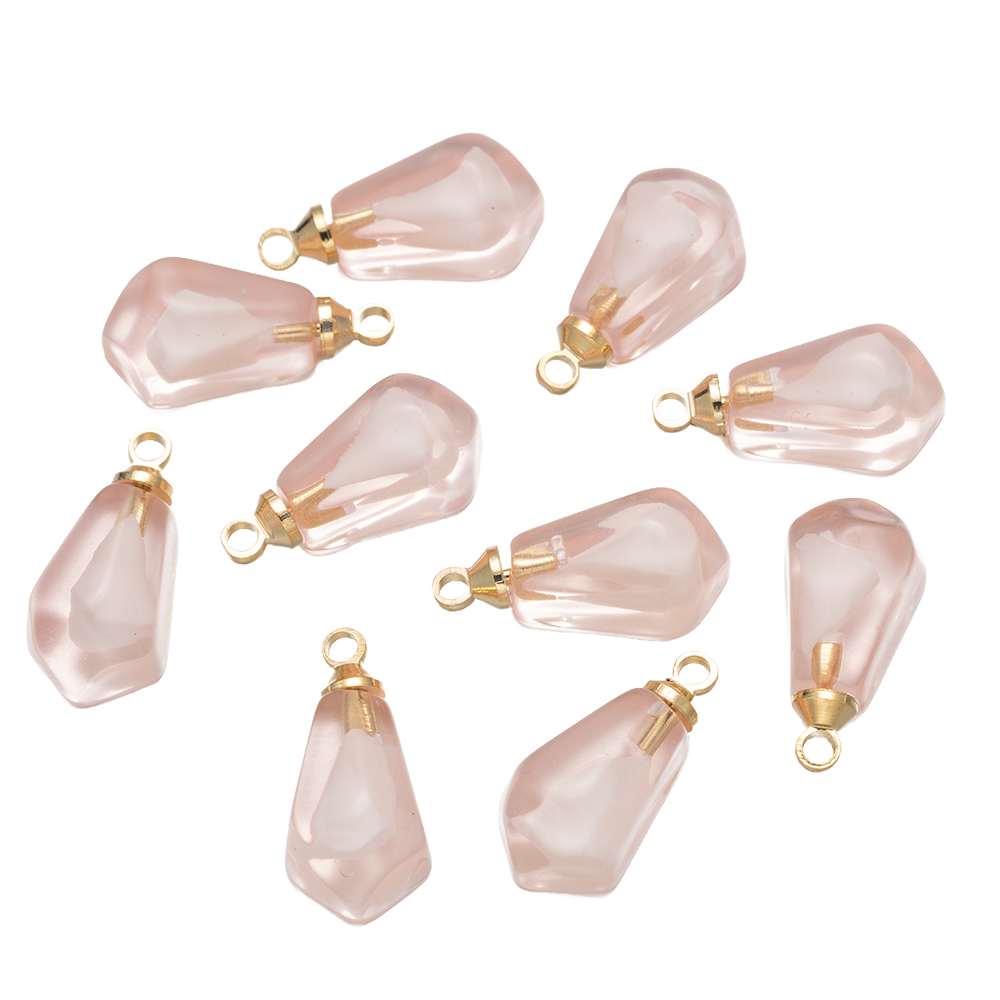 10pcs/Lot Fruit Pomegranate Se - Resin Art Love review and price