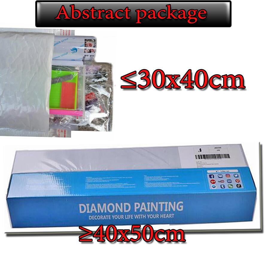 5D DIY Diamond Painting Muslim - Resin Art Quran Box review and price