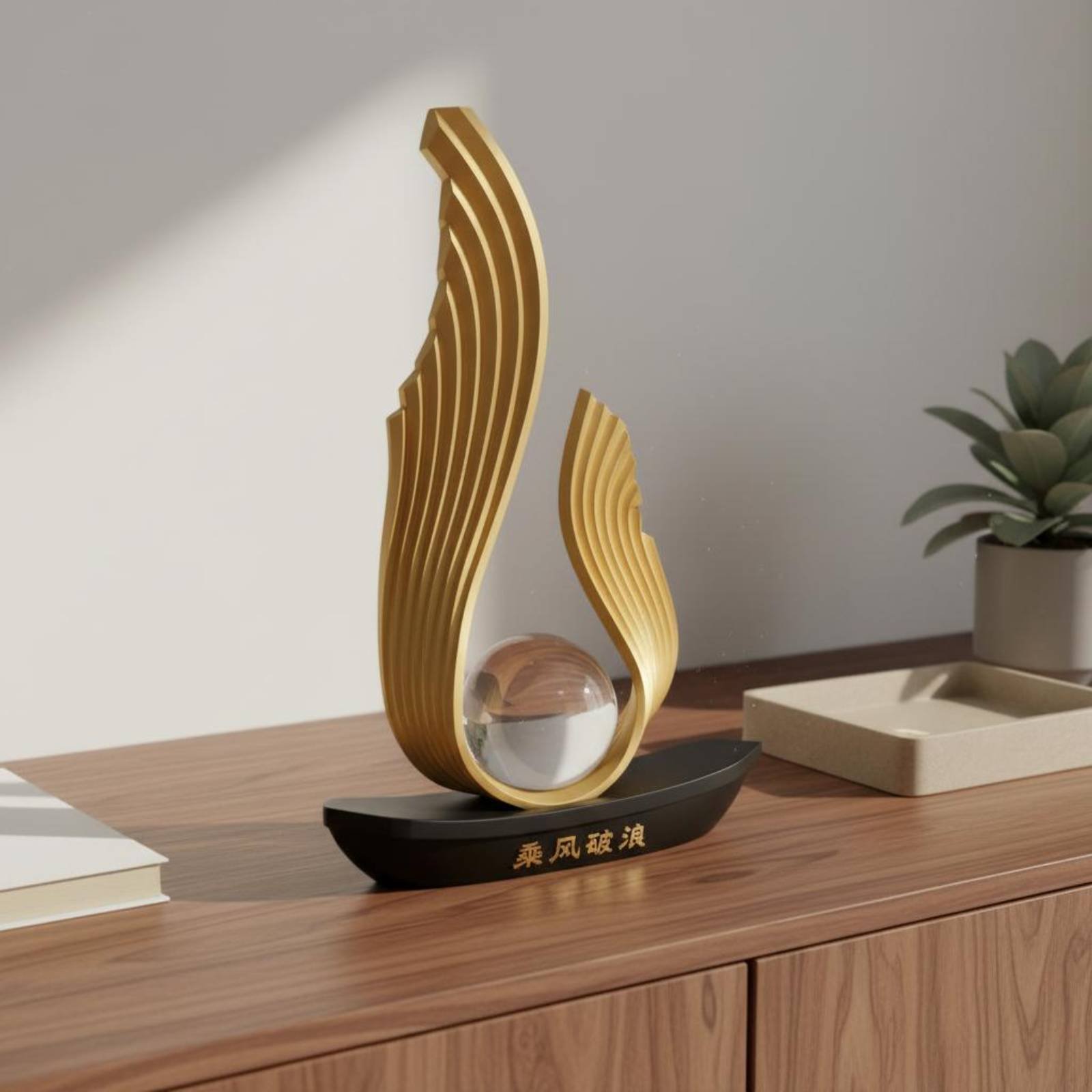 Elegant Luxury Centerpiece Ver - Resin Art Meaning review and price