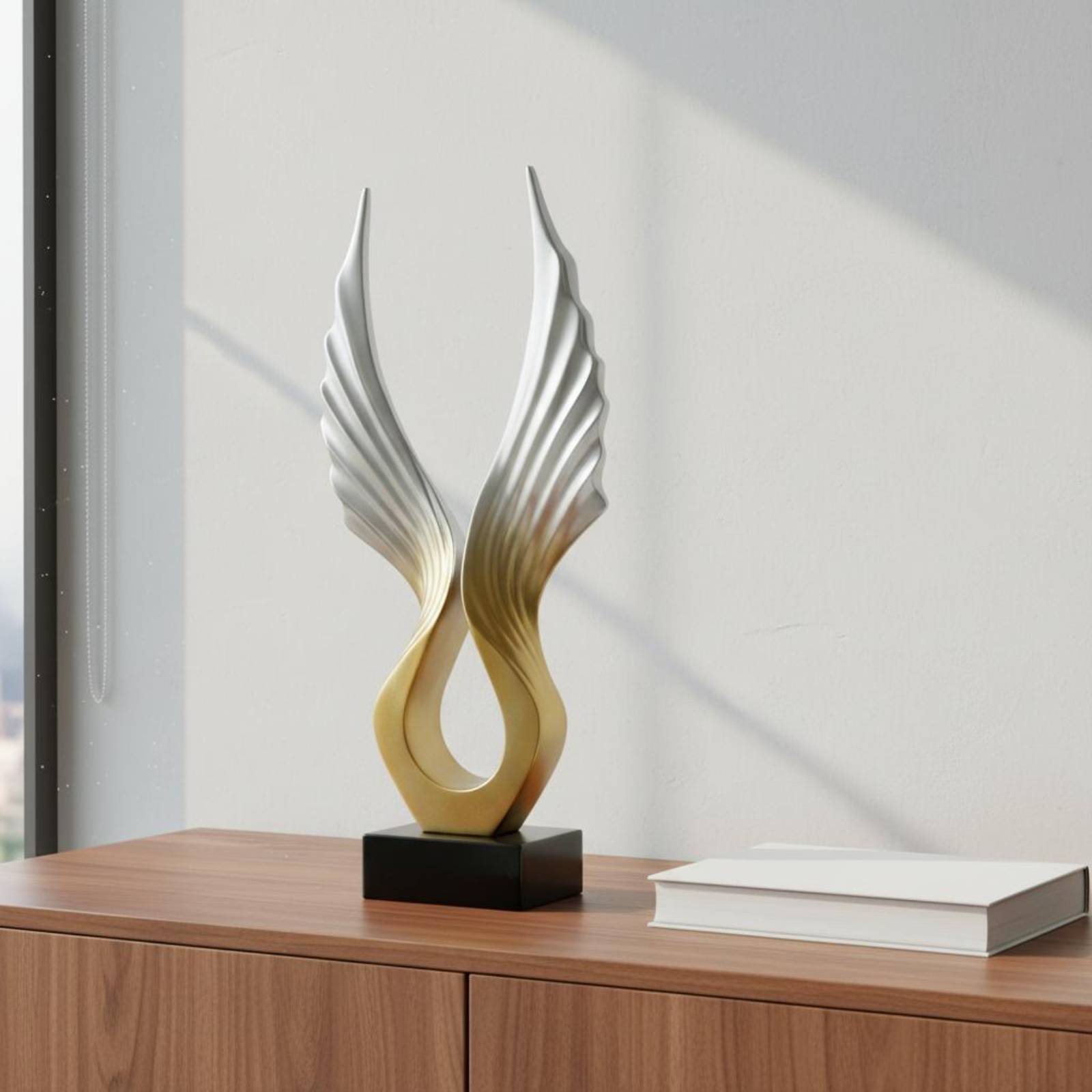 Elegant Luxury Centerpiece Ver - Resin Art Meaning review and price