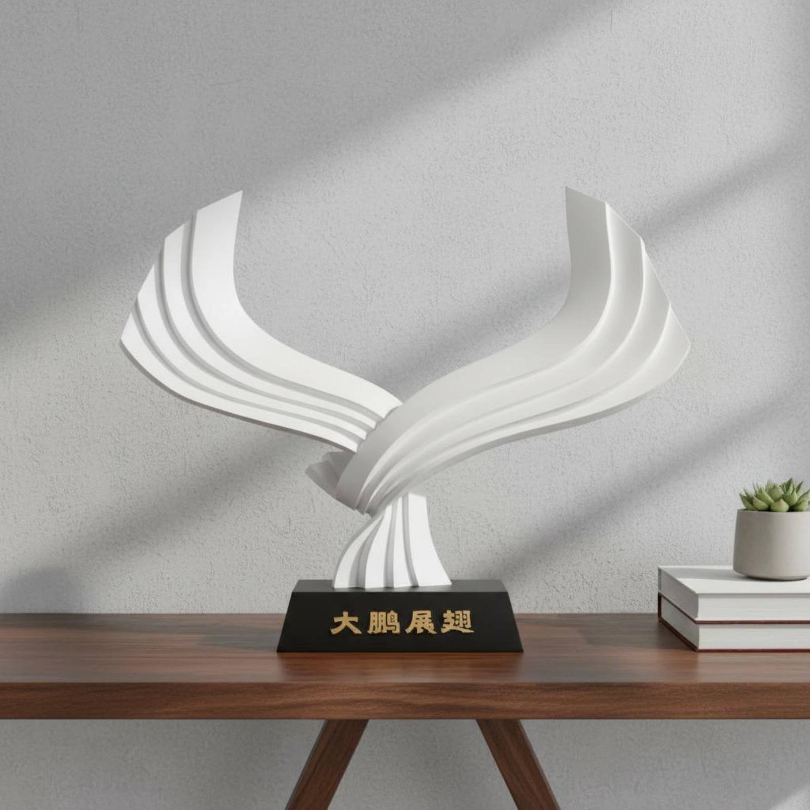 Elegant Luxury Centerpiece Ver - Resin Art Meaning review and price