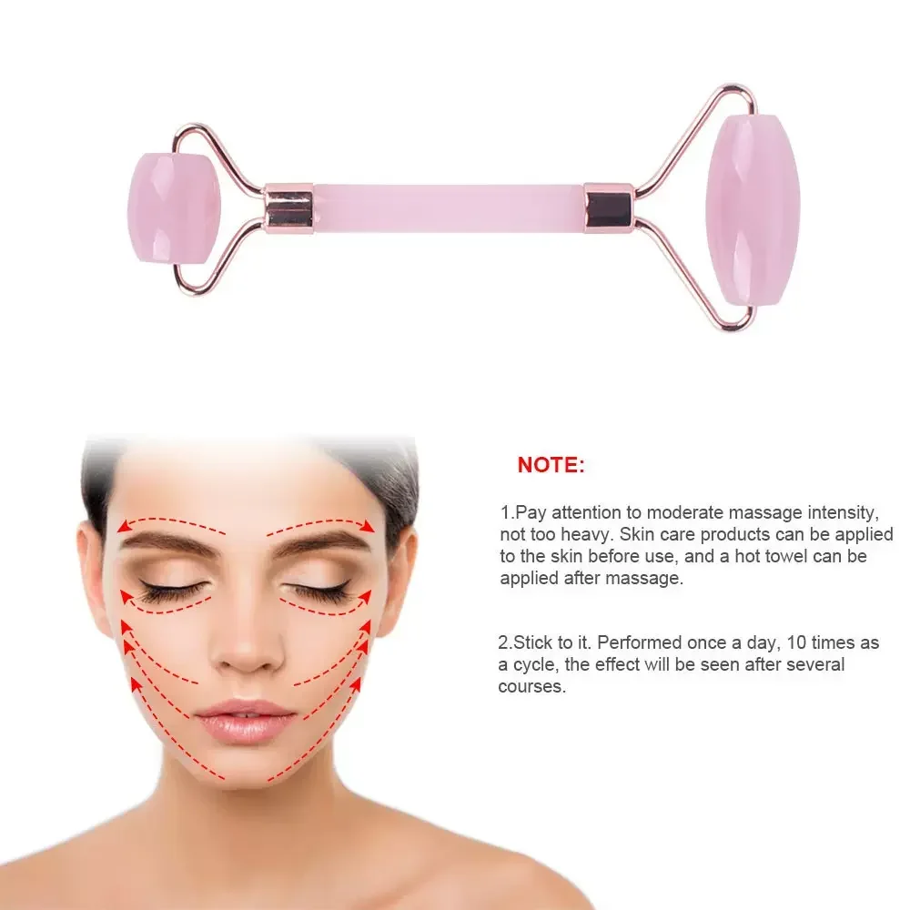 3pcs Set Resin Roller Massager - Resin Art Tool Kit review and price